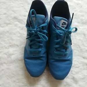 Nike Air Max Tava